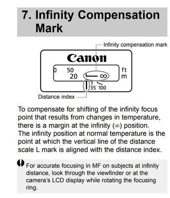 Lens Question.jpg