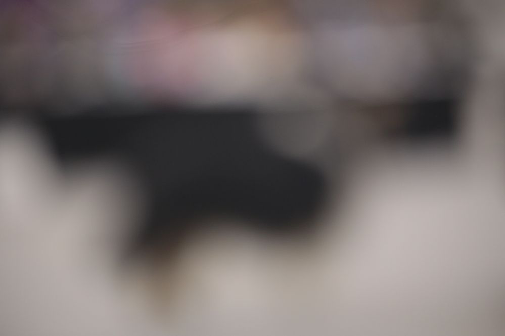 Canon blur_MG_0583.JPG