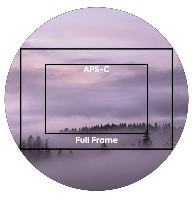 Solved EOS Rebel T1i & EOS 5DS Lens Compatibility Canon Community