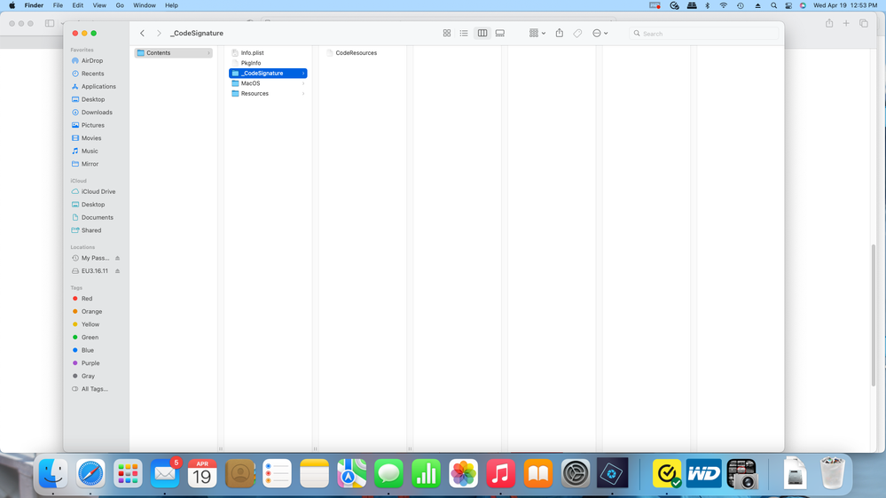 Screen Shot 2023-04-19 at 12.53.43 PM.png