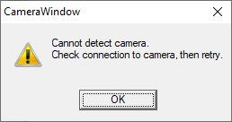 Cannot detect camera.jpg