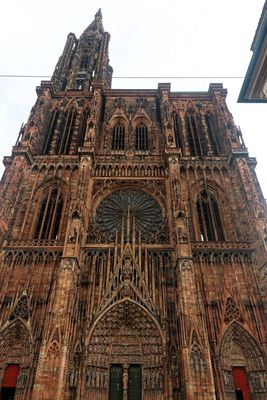 IMG_0417_DxO.jpg