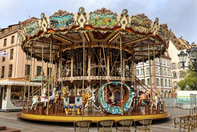 IMG_0416_DxO.jpg