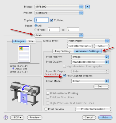 Mac_DisableFastGraphicProcess.gif