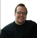 brucebigicon.jpg