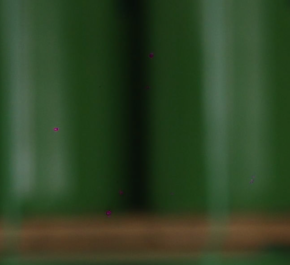 Captura de pantalla 2023-04-22 a la(s) 9.45.01 p.m..png