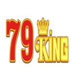 79kingday