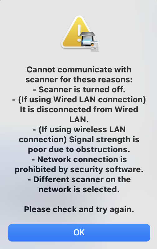 Pixma ts9020 multi page pdf scans broken up into m canon community