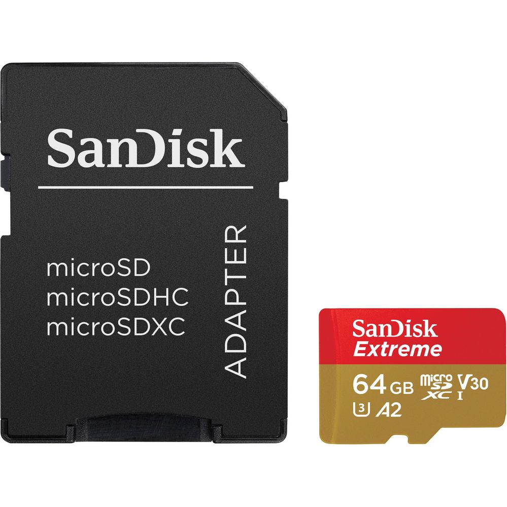 sandisk-extreme-micro-sd-card-64gb-with-sd-adapter-1_2500x.jpg