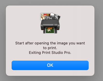 Screenshot 2023-05-01 at 8.37.04 pm.png