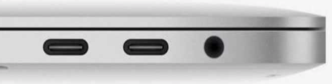 connect macbook to canon pixma printer