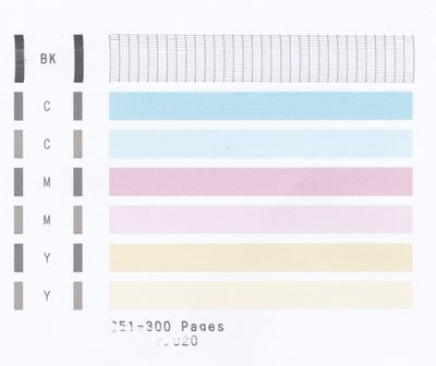 Pattern Check_20230504_0001.jpg