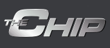 thechip
