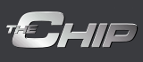 thechip