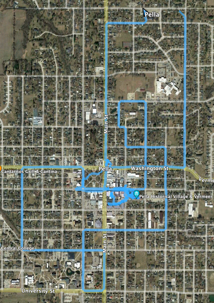 Screenshot 2023-05-06 at 6.35.51 PM.png