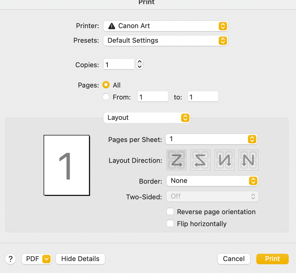 Screenshot 2023-05-10 at 09.12.08.png