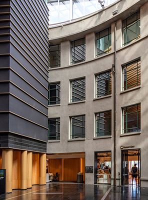 R6 Rf 24-240@ 24mm, f/6.3, 1/80sec, ISO-250