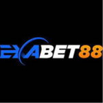 exabet88