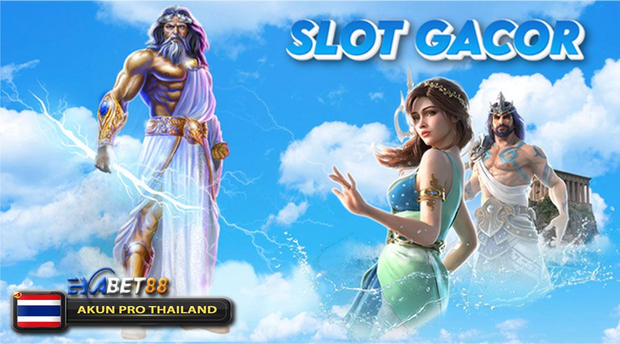 exabet88-slot-server-thailand.jpg
