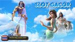 exabet88-slot-server-thailand.jpg