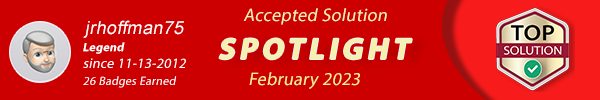 Top Solution Banner-Feb.png