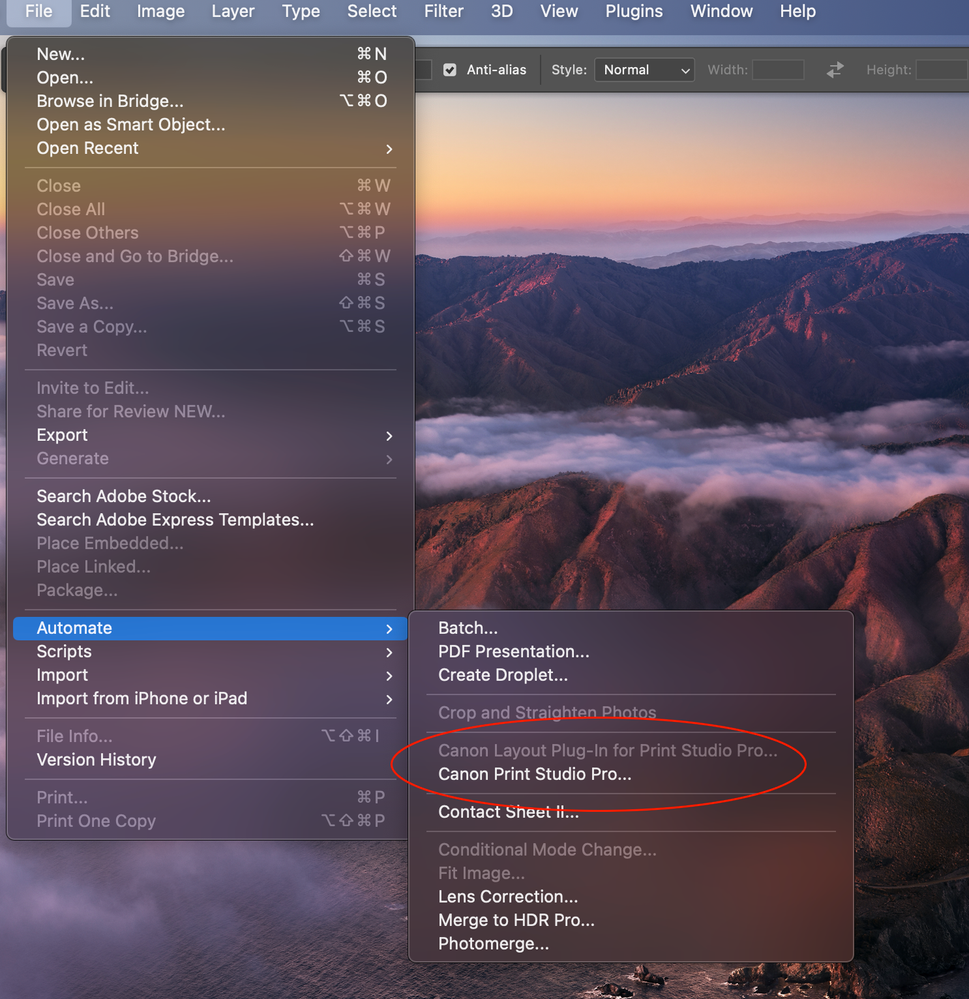 Screenshot 2023-05-17 at 10.11.40 PM.png