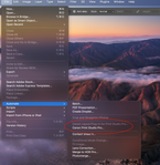 Screenshot 2023-05-17 at 10.11.40 PM.png