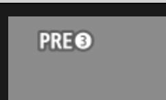 Captura de pantalla 2023-05-18 a les 10.13.05.png