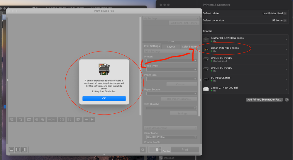 Screenshot 2023-05-17 at 10.38.49 PM.png