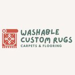 washablecustomr