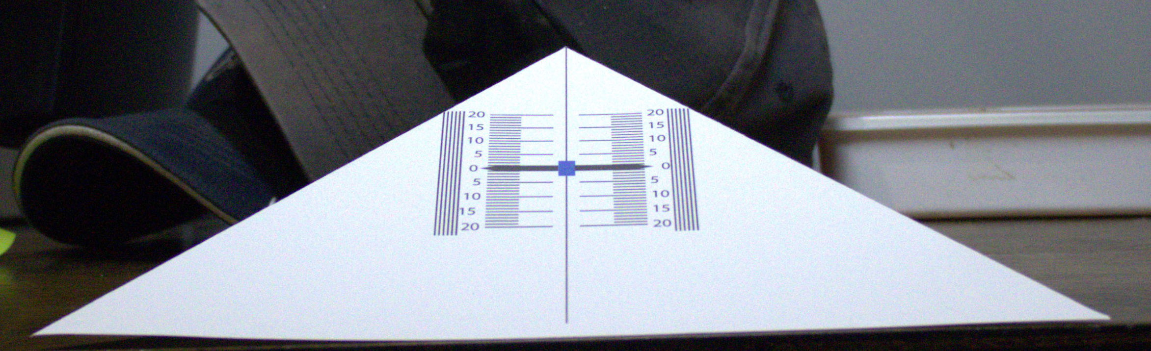T8i lens calibration? Canon Community