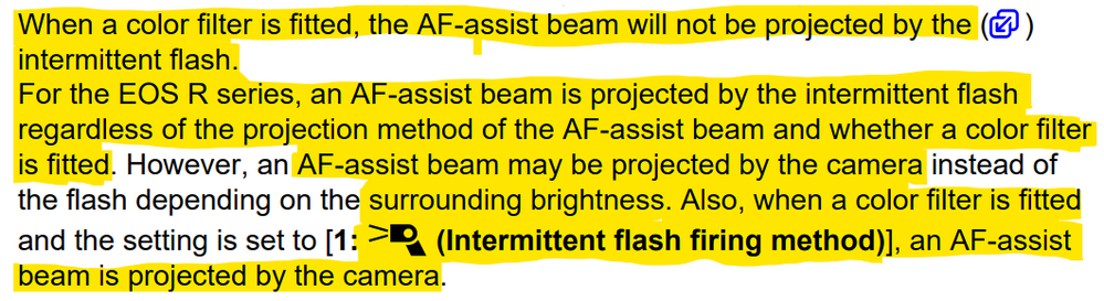 EOS R Series AF Assist Beam Protocol 1.png