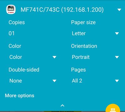 Screenshot_20230530_231311_Print Spooler.jpg