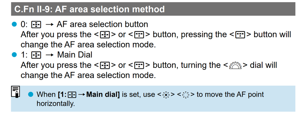 Screenshot 2023-06-03 211229.png