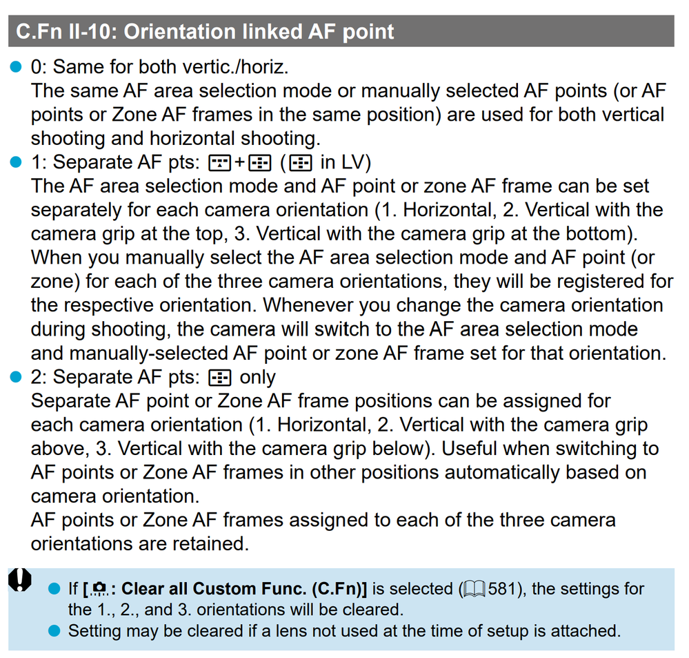 Screenshot 2023-03-23 175555.png