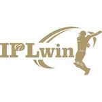Iplwin