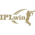 Profile (Iplwin)