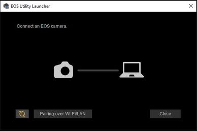 EOS Launcher.jpg