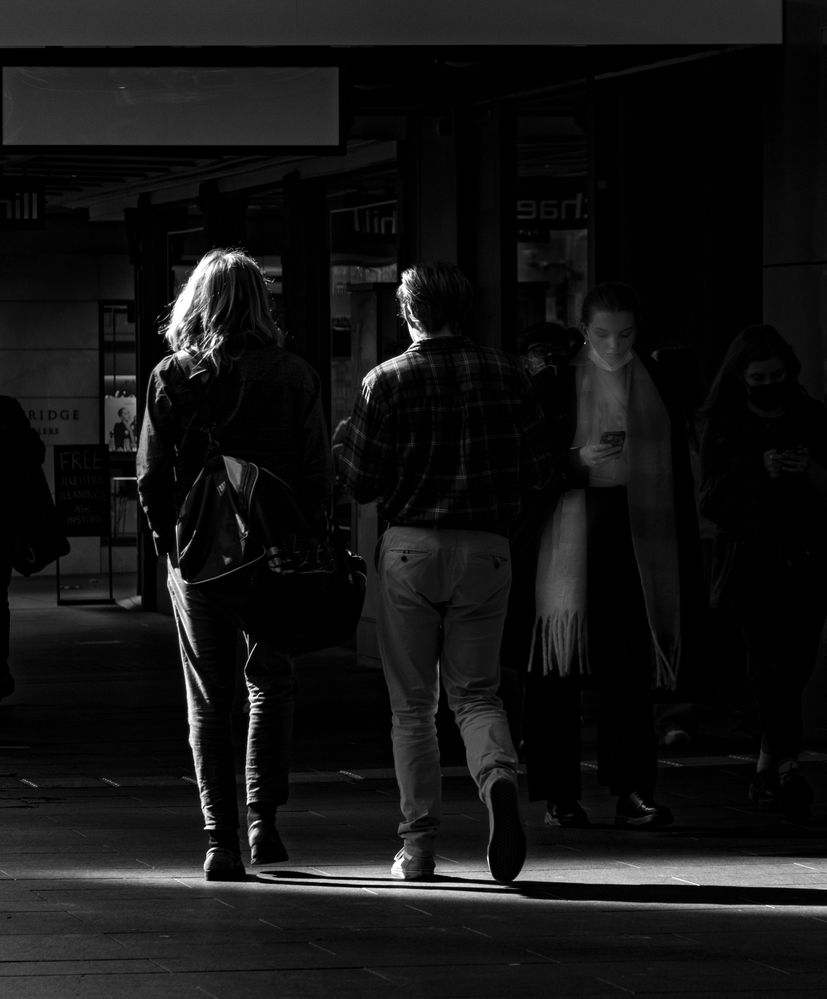 Fuji X-T4, Tamron 18-300@93mm, f/5.6, 1/250sec, ISO-400