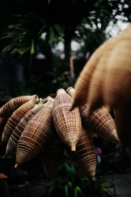 Vietnam-day-Fish Baskets-0859.jpg