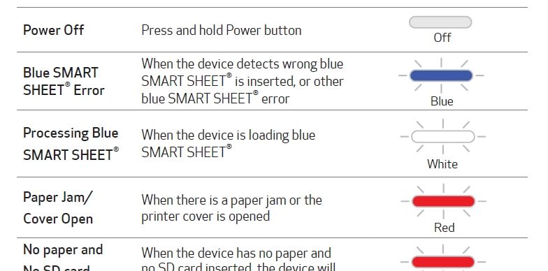 Smart Sheet-1.jpg