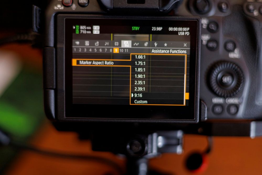 Canon EOS RP-RF50mm F1.8 STM-June 16, 2023-4.jpg