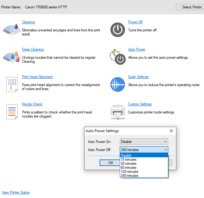 IJ utility auto power settings.png