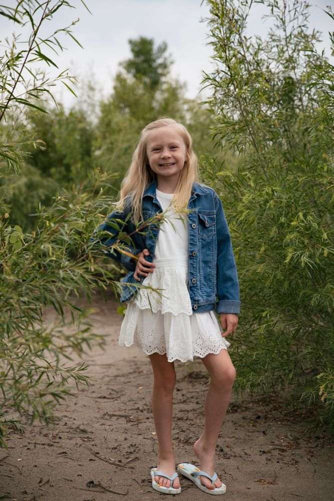 ISO 200  f/3.5  1/1250