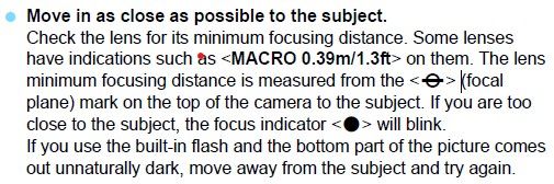 Screenshot 2023-06-19 182224.jpg