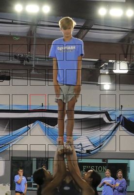 Screenshot 2023-06-20 150343.jpg