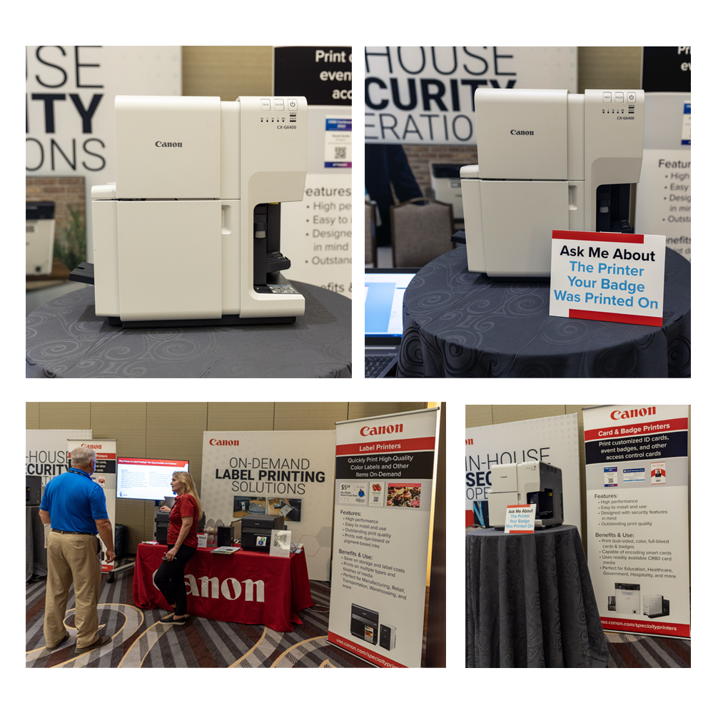 Canon Summit CX-G6400.png
