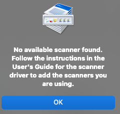 Screenshot 2023-06-22 at 2.02.03 PM.png