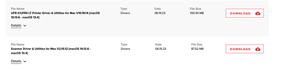 Screenshot 2023-06-22 at 2.02.12 PM.png