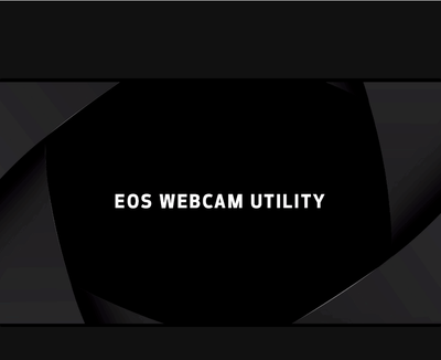 Screenshot 2023-06-25 at 5.16.17 PM.png